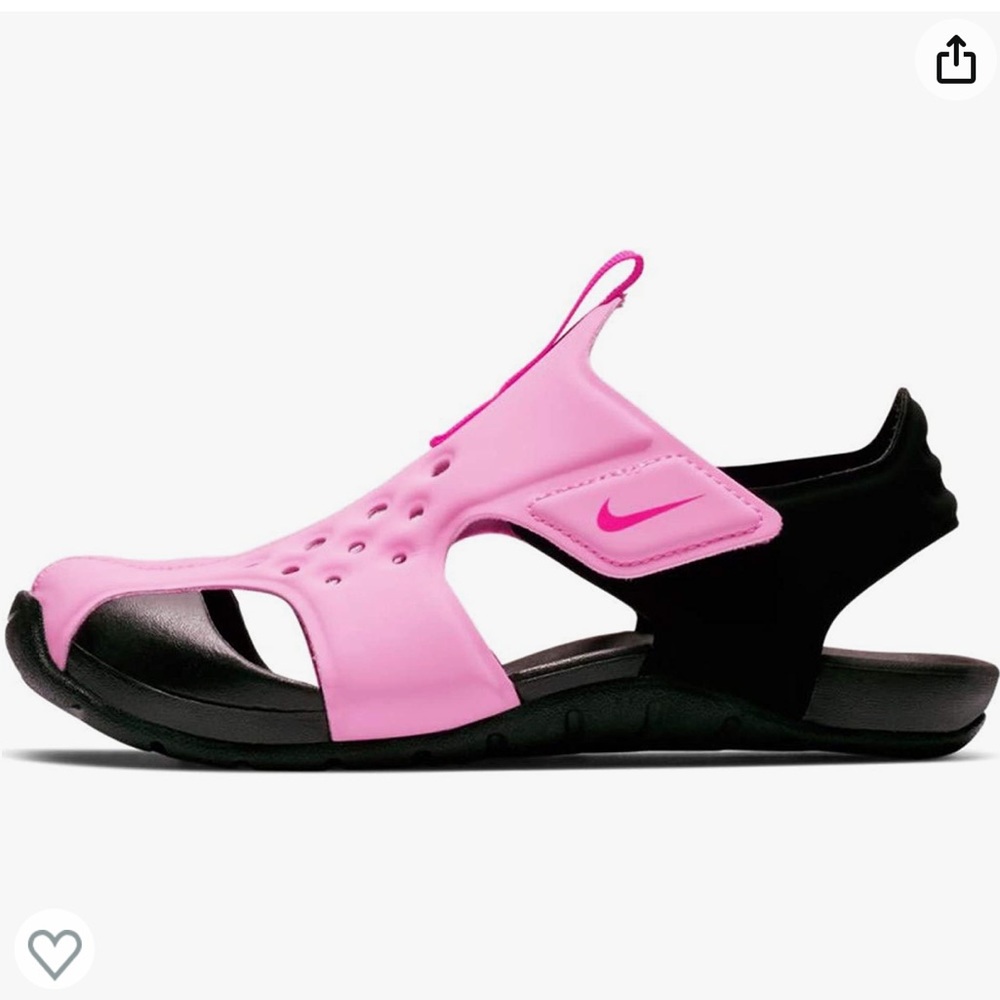 Nike Kids' Sunray Protect